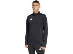 Pánské tričko adidas Entrada 26 Training Top black JZ6658 pánské