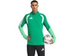 Pánské tričko adidas Tiro 26 Competition Training Top green KA7558 pánské