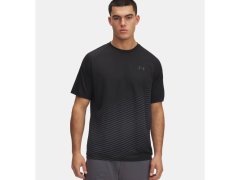UNDER ARMOUR 6005916-001 pánské