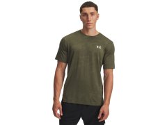 UNDER ARMOUR 1377052-391 pánské