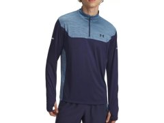 UNDER ARMOUR 6004963-403 pánské