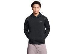 UNDER ARMOUR 1389350-001 pánské