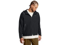 UNDER ARMOUR 1389354-001 pánské
