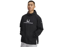 UNDER ARMOUR 6003864-001 pánské