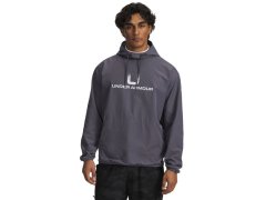 UNDER ARMOUR 6003864-025 pánské