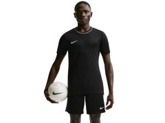 Pánské tričko Nike Dri-Fit Park 26 SS Top black HM7127 010