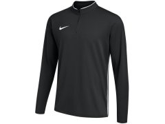 Pánské tričko Nike Dri-Fit Park 26 Drill Top black IB7536 010 pánské
