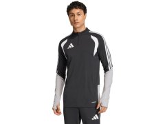 Pánské tričko adidas Tiro 26 Competition Training Top black JX4257 pánské