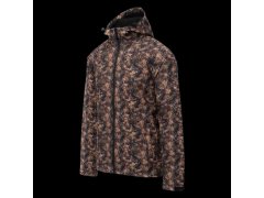 Pánský softshell MAGNUM HIDDEN