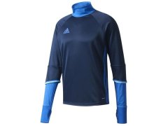 Pánské tričko Condivo 16 Training Top M S93547 - Adidas