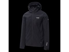 Pánský softshell AVANIR