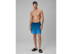 Pánské plážové boardshortky 4F 4FWSS26UBDSM168-46S