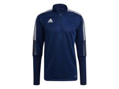 Pánské tričko Tiro 21 Training Top M GE5426 - Adidas