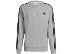 Adidas Essentials Sweatshirt M GK9101 pánské