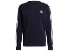 Adidas Essentials Sweatshirt M GK9111 pánské