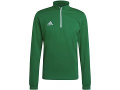 Pánské tričko Entrada 22 Training Top M HI2129 - Adidas