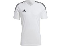 Pánské 23 League M HR4610 - Adidas