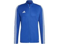 Pánské tričko Tiro 23 League Training Track Top M HS3505 - Adidas