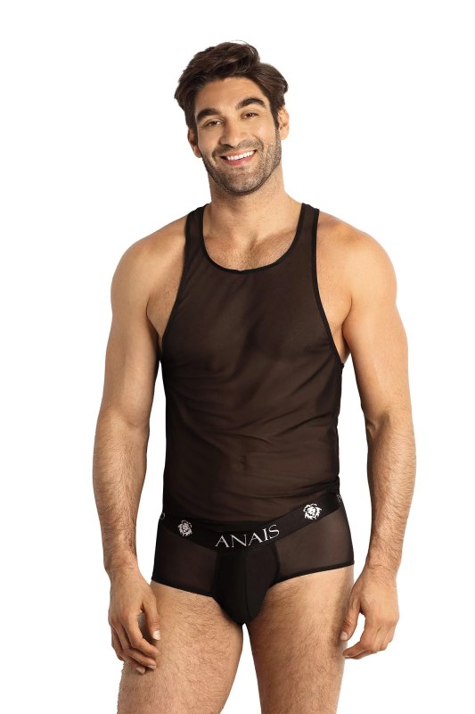 Pánský top Eros top - Anais