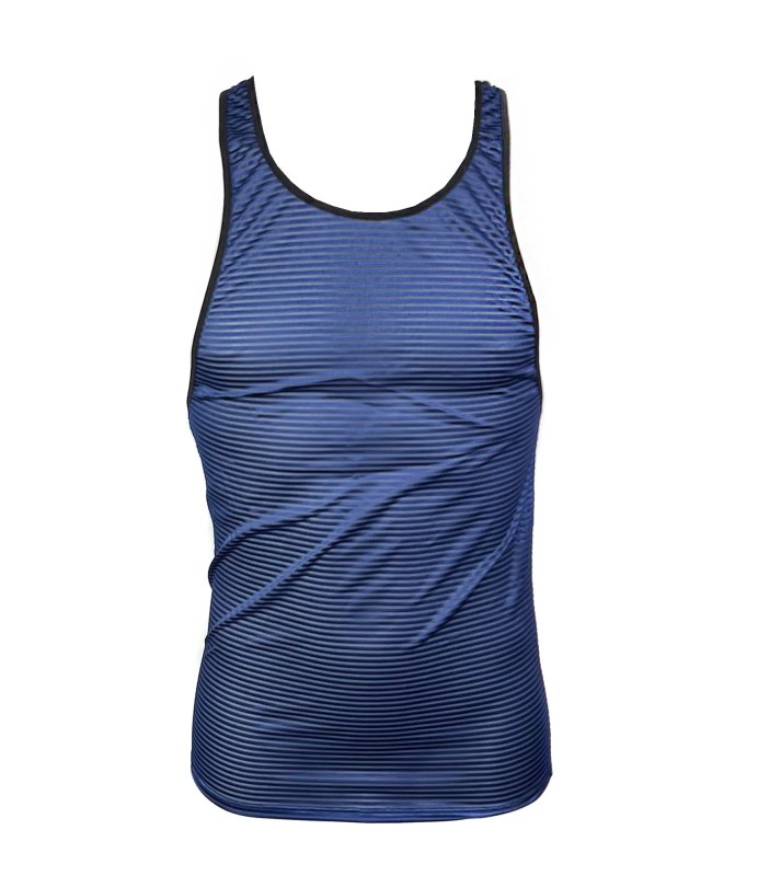 Pánský top Naval top - Anais