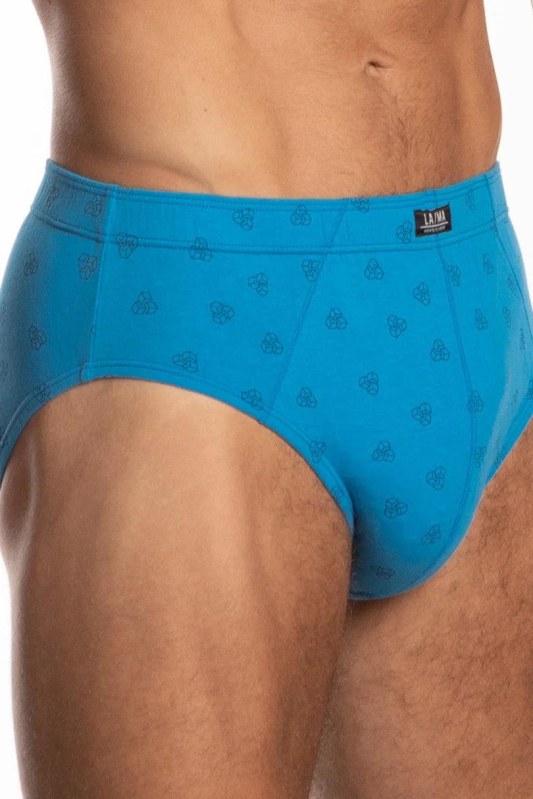 Pánské spací pytle CLASSIC M-110CL-19 3XL-4XL 3 balení