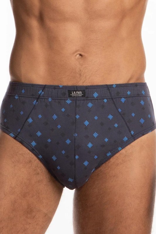 Pánské spací pytle CLASSIC M-110CL-20 3-pack