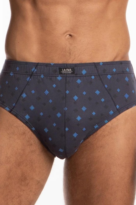 Pánské spací pytle CLASSIC M-110CL-20 3XL-4XL 3 balení