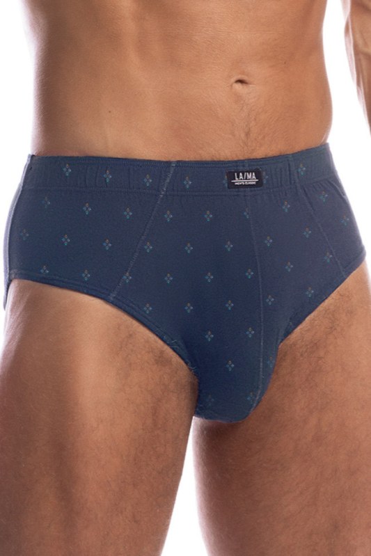 Pánské spací pytle CLASSIC M-110CL-27 3XL-4XL 3 balení