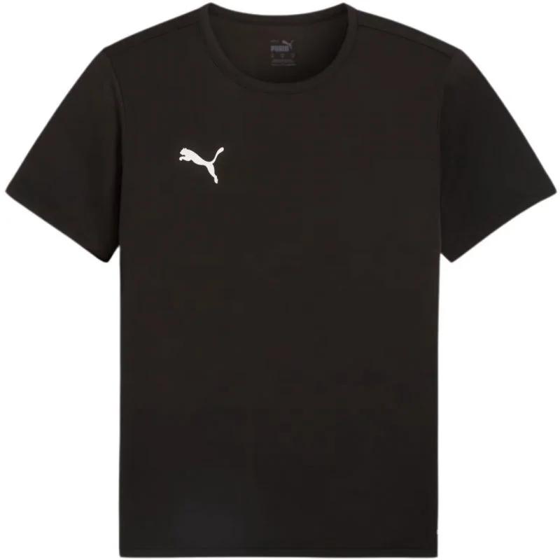 Puma teamRISE Matchday Jersey M 706132 03 pánské