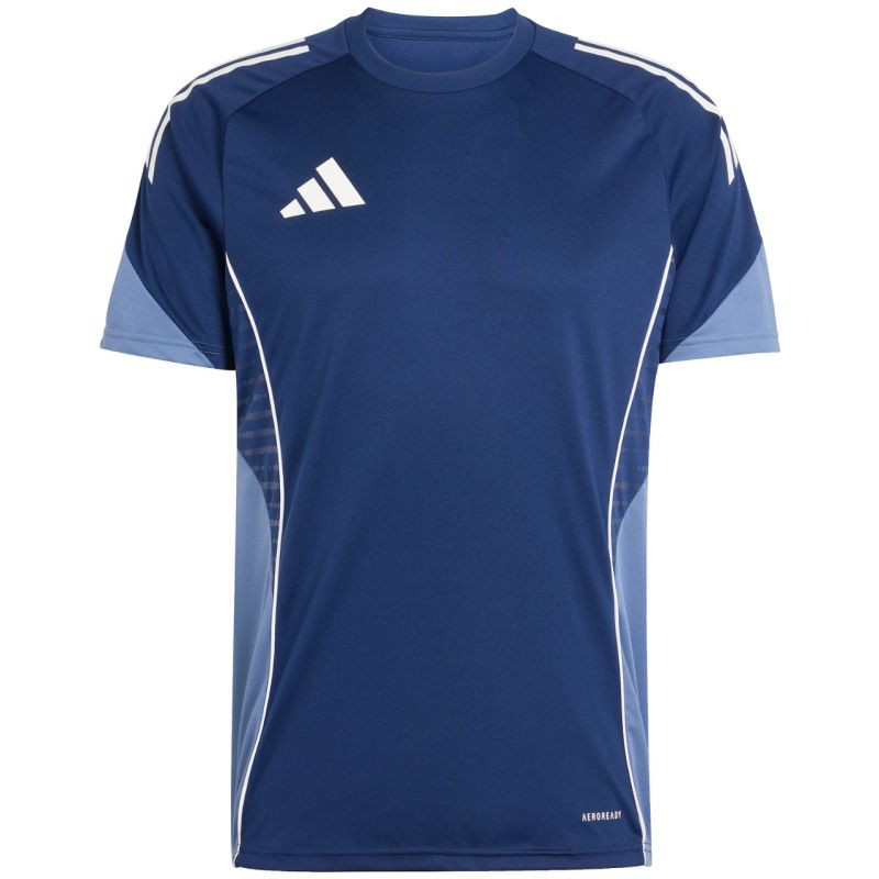 Adidas Tiro 25 Competition Training Jersey M JI6555 pánské