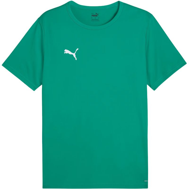 Puma teamRISE Matchday Jersey M 706132 05 pánské - Pánské oblečení Muži oblečení