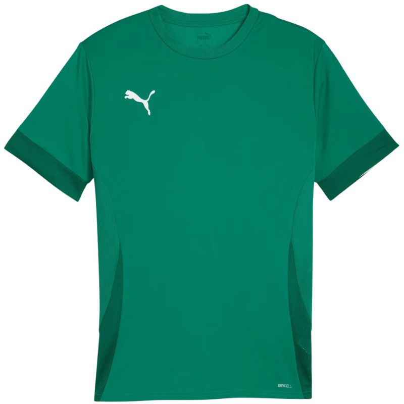 Puma teamGoal Matchday Jersey M 705747 05 pánské