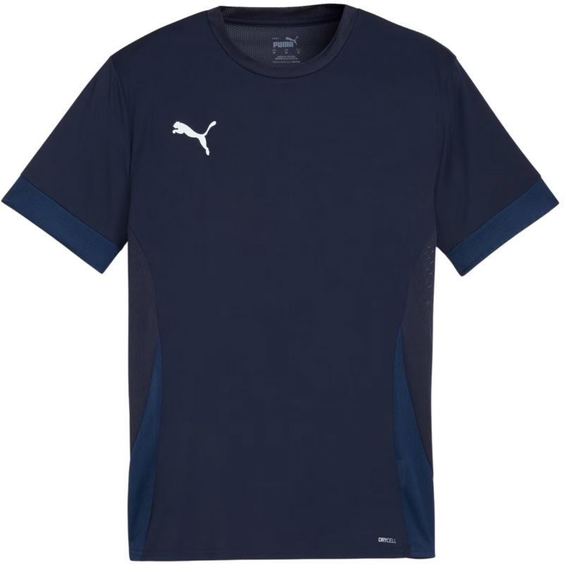 Puma teamGoal Matchday Jersey M 705747 06 pánské