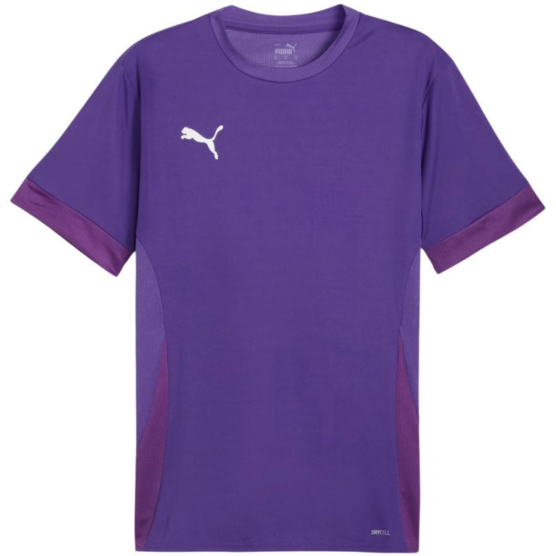 Puma teamGoal Matchday Jersey M 705747 10 pánské