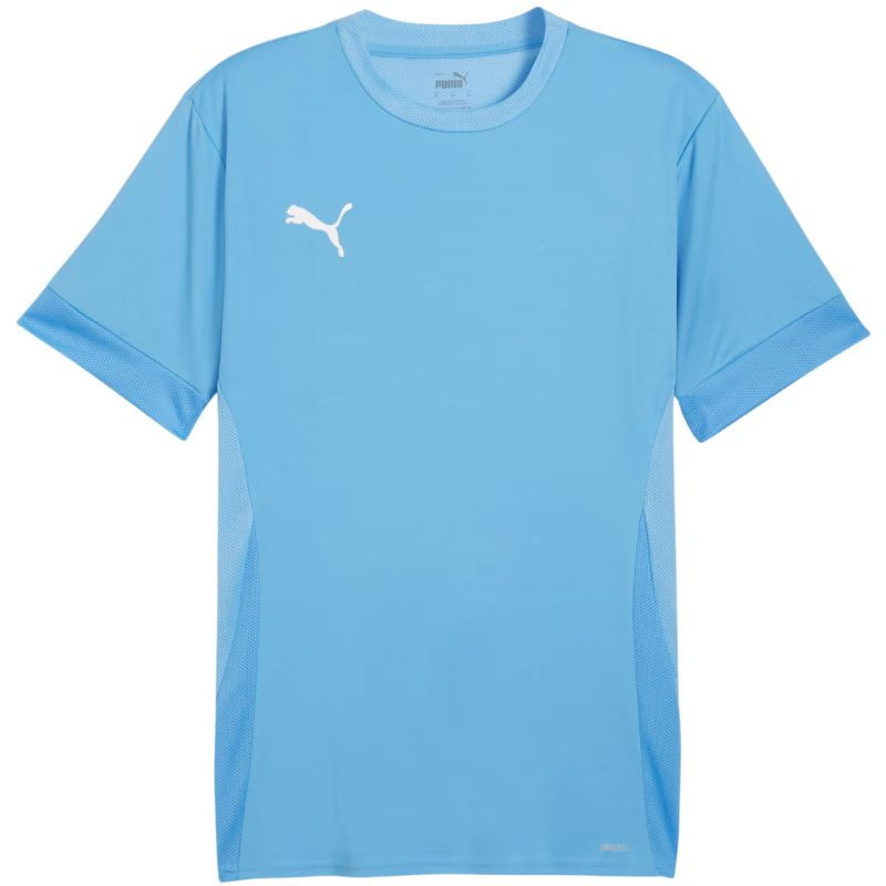 Puma teamGoal Matchday Jersey M 705747 18 pánské