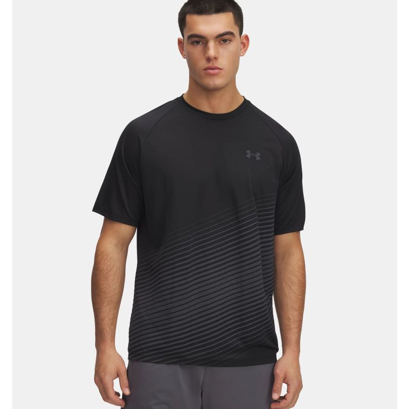 UNDER ARMOUR 6005916-001 pánské