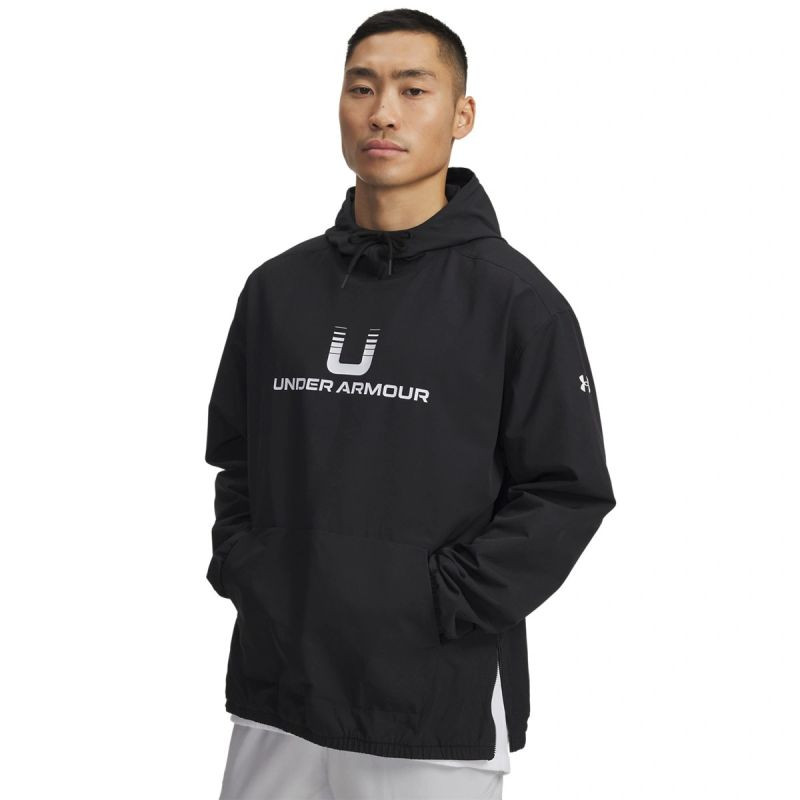 UNDER ARMOUR 6003864-001 pánské