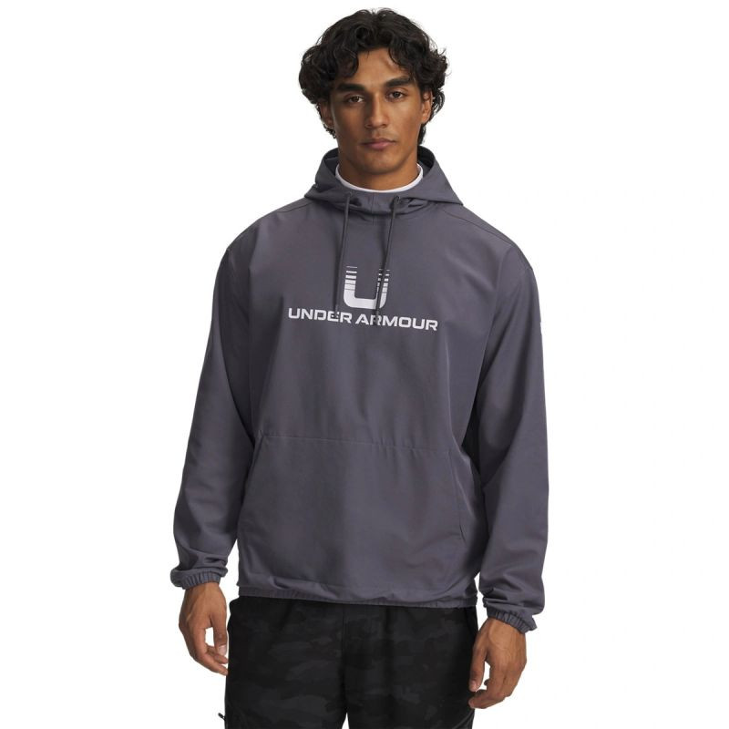 UNDER ARMOUR 6003864-025 pánské