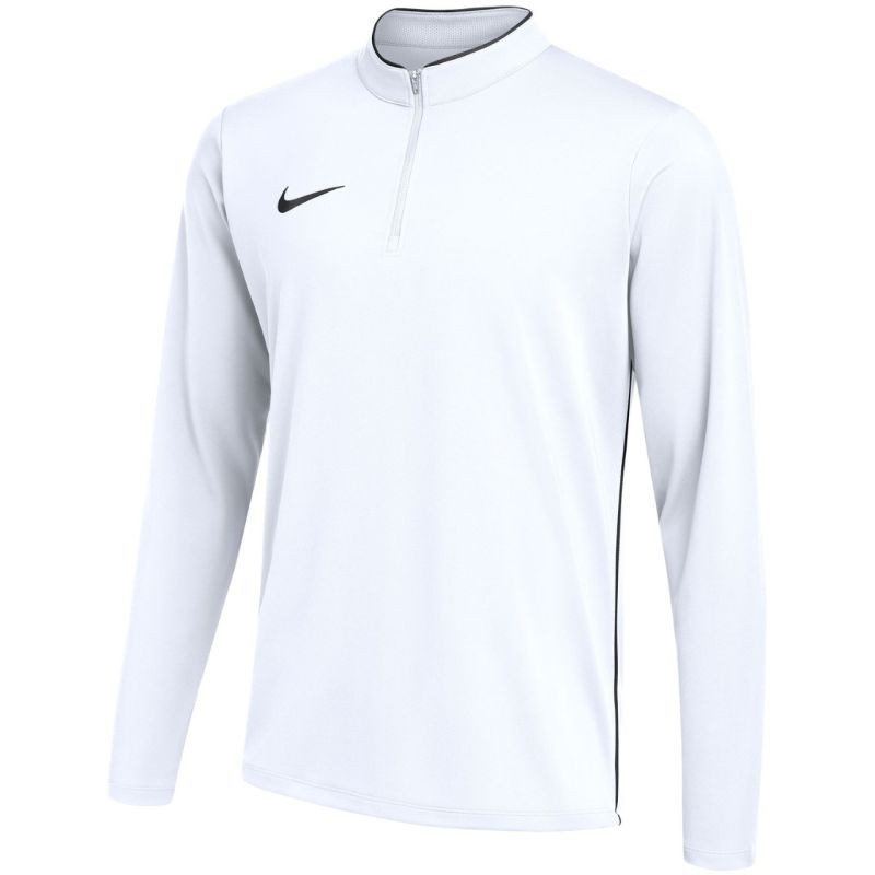 Pánské tričko Nike Dri-Fit Park 26 Drill Top white IB7536 100 pánské