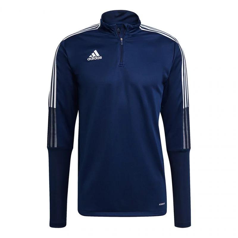 Pánské tričko Tiro 21 Training Top M GE5426 - Adidas