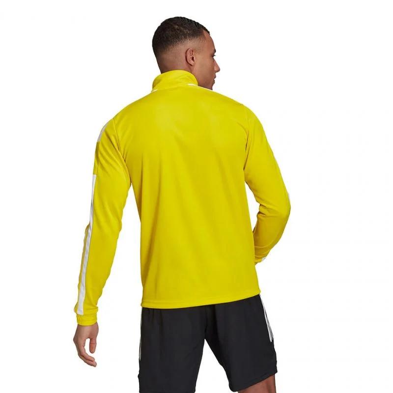 Pánské tričko Squadra 21 Training Top M GP6474 - Adidas