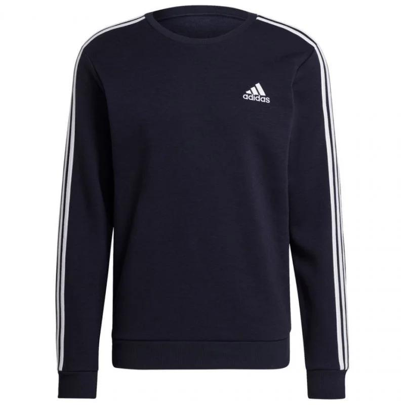 Adidas Essentials Sweatshirt M GK9111 pánské
