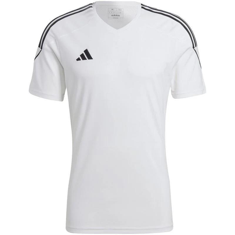 Pánské 23 League M HR4610 - Adidas