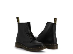 Pánské i dámské kotníčkové boty 1460 - Dr Martens 7706598