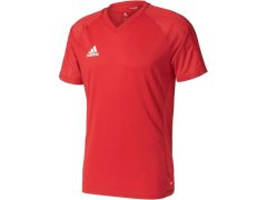 Pánské boty Tiro 17 M BP8557 - Adidas 7706612