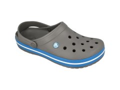 Pánská obuv Crocband M 11016-07W - Crocs