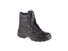 Pánské boty Protector Commando 113-030 7706663