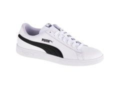 Pánské boty Smash V2 L M 365215 01 - Puma 7706666