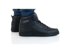 Pánské boty Rebound Joy M 374765 07 - Puma 7707099