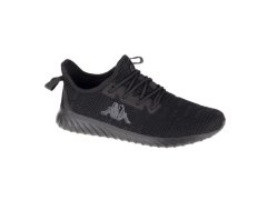 Pánské boty Capilot M 242961-1111 - Kappa 7706705